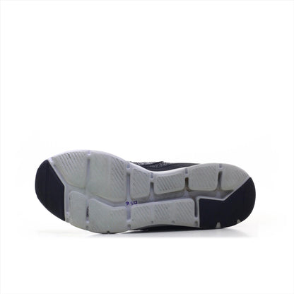 Skechers Sports Memory Foam (ORIGINAL)