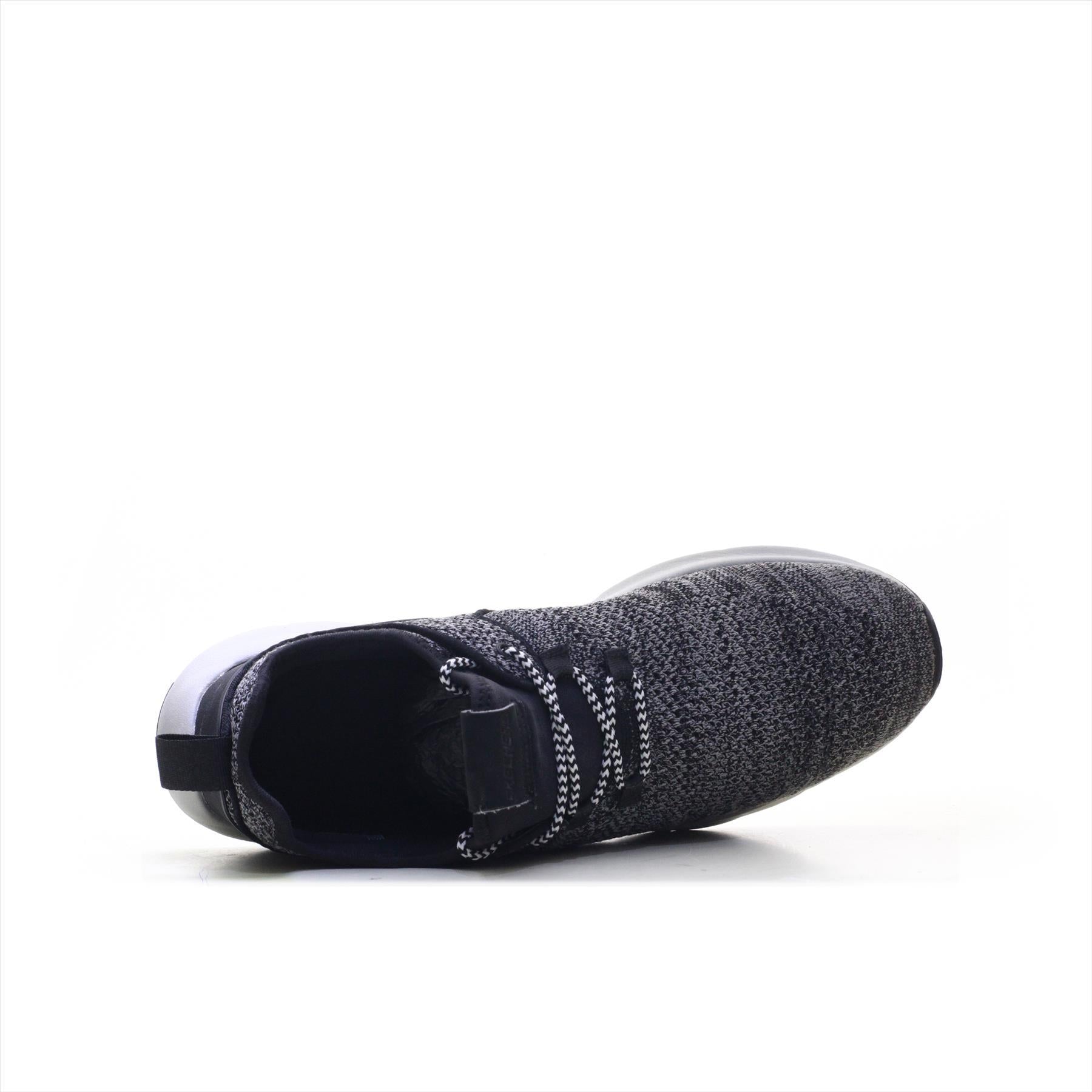 Skechers Sports Memory Foam (ORIGINAL)