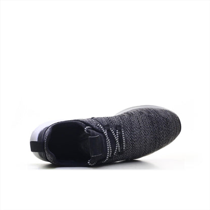 Skechers Sports Memory Foam (ORIGINAL)