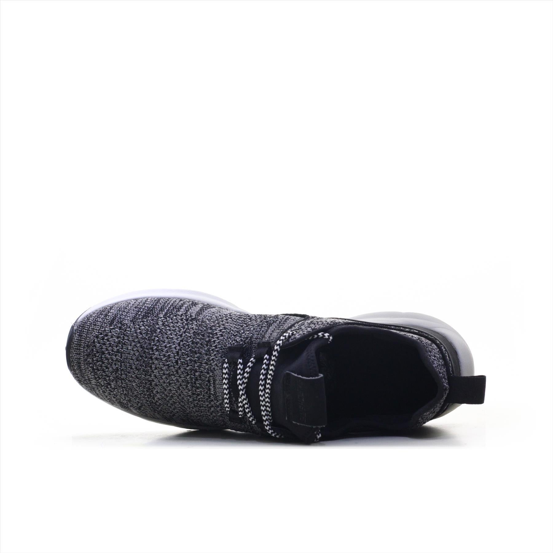 Skechers Sports Memory Foam (ORIGINAL)