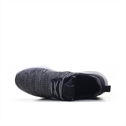 Skechers Sports Memory Foam (ORIGINAL)