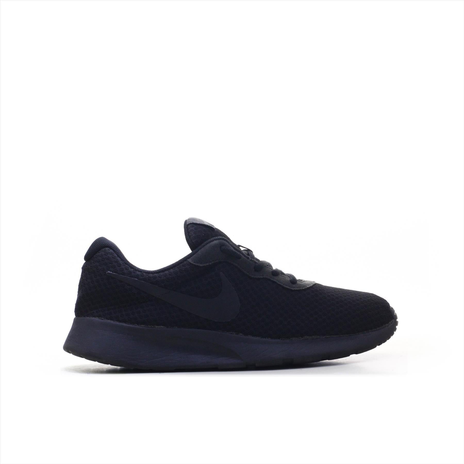 Nike Tanjun (ORIGINAL)