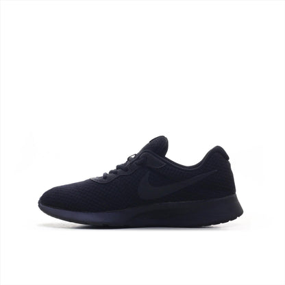 Nike Tanjun (ORIGINAL)