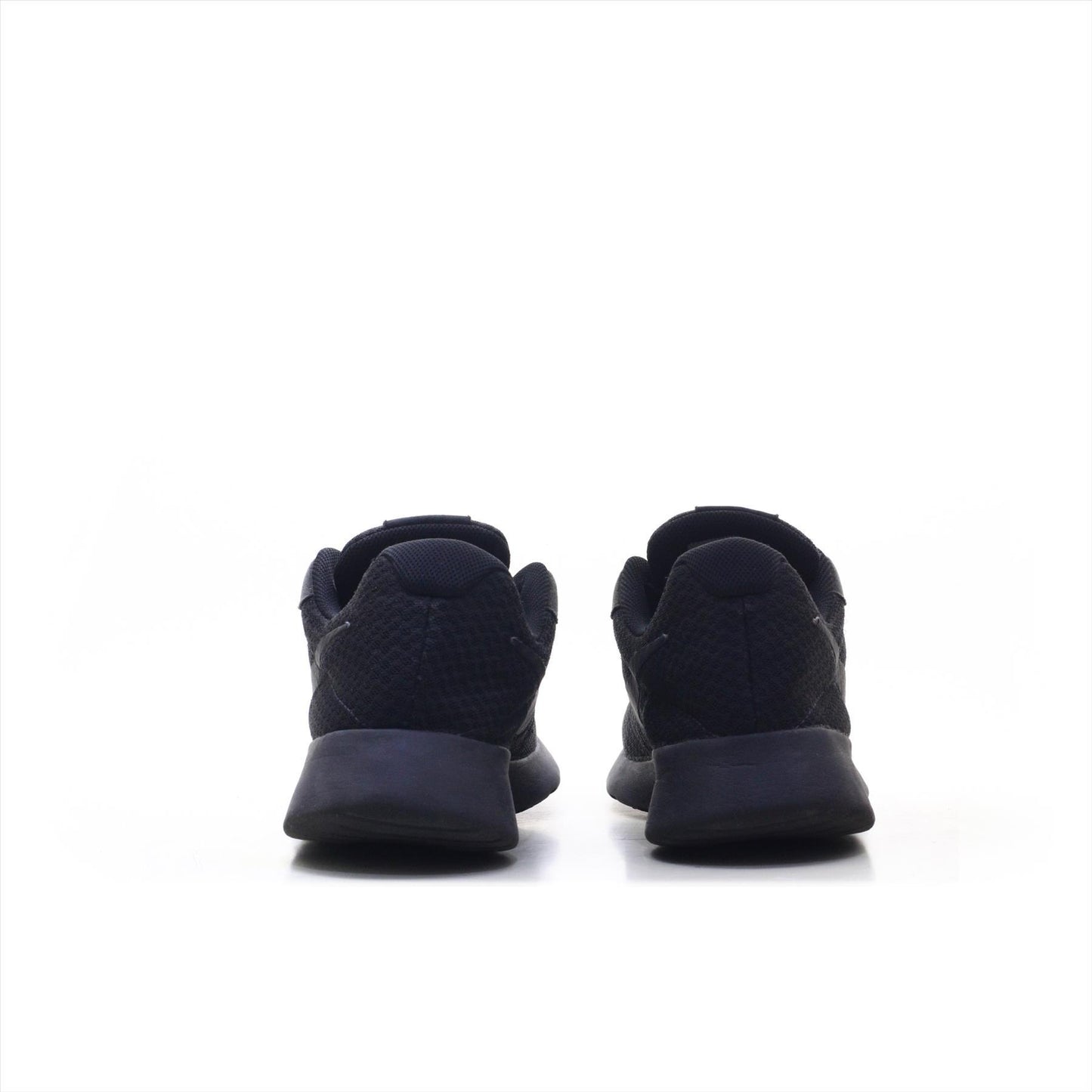 Nike Tanjun (ORIGINAL)