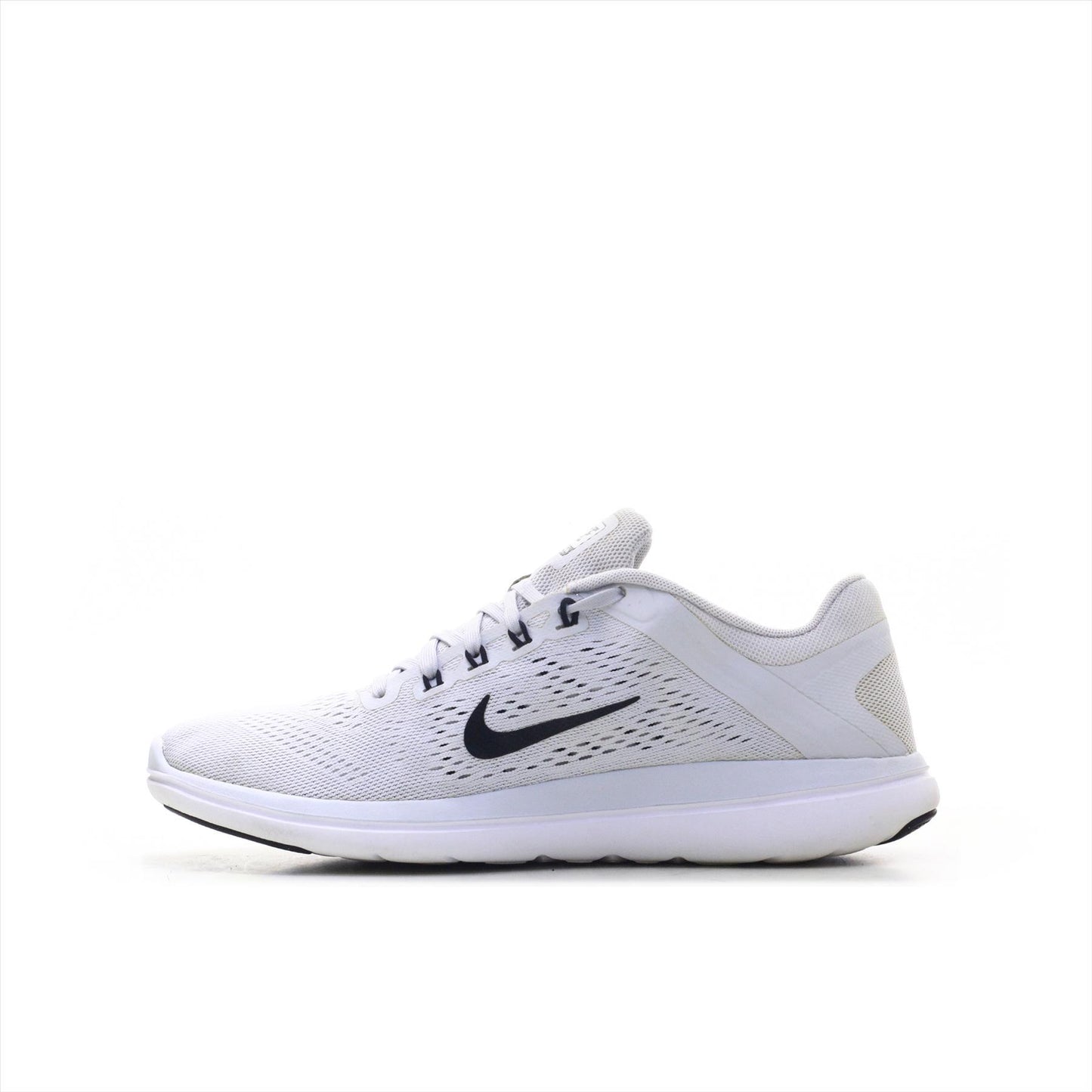 Nike Flex 2016 Run (ORIGINAL)
