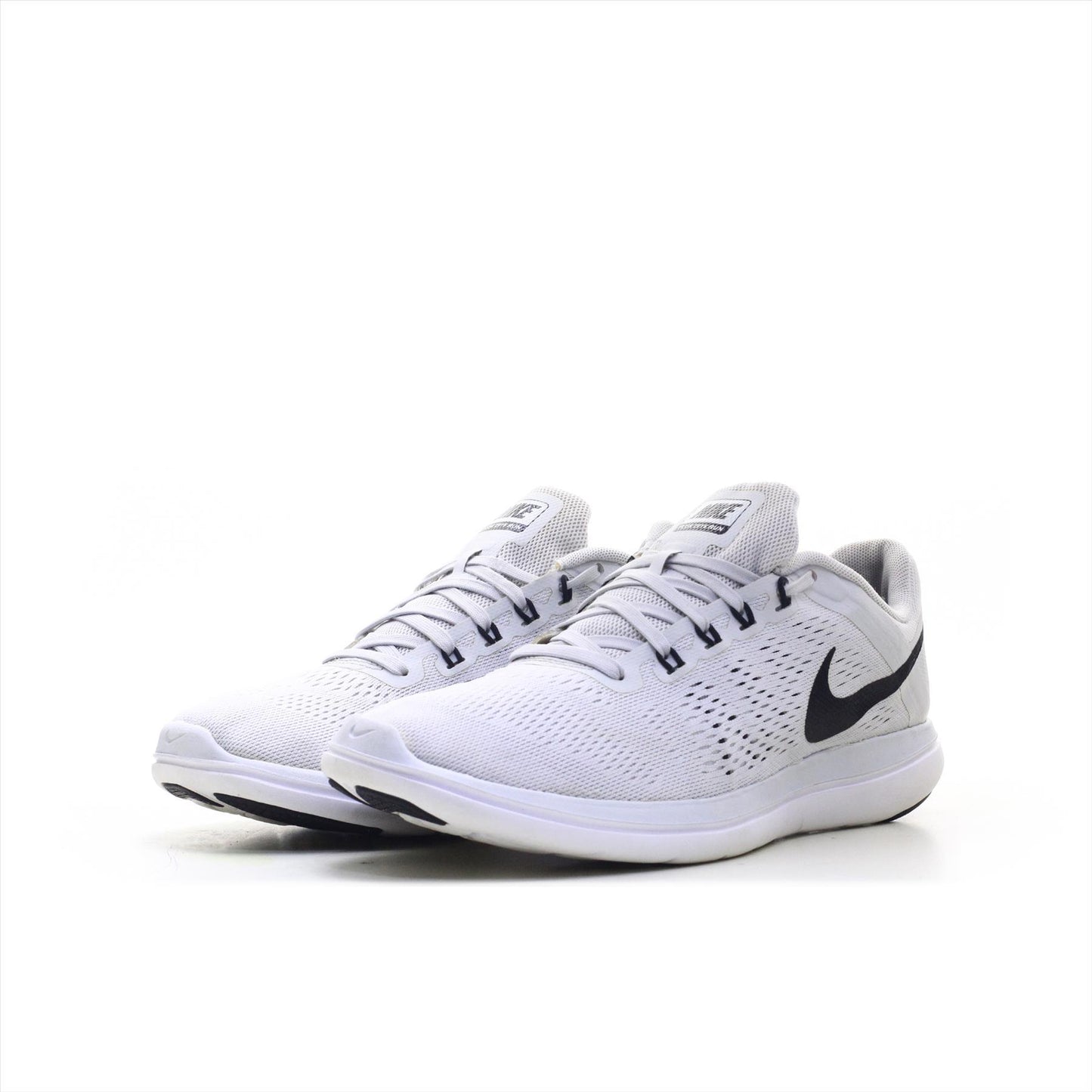 Nike Flex 2016 Run (ORIGINAL)