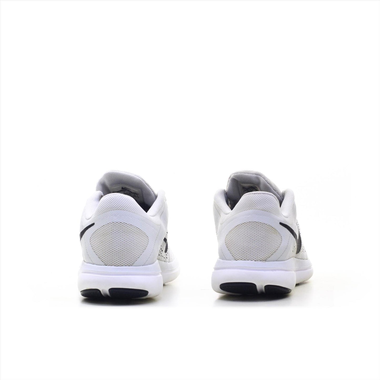 Nike Flex 2016 Run (ORIGINAL)