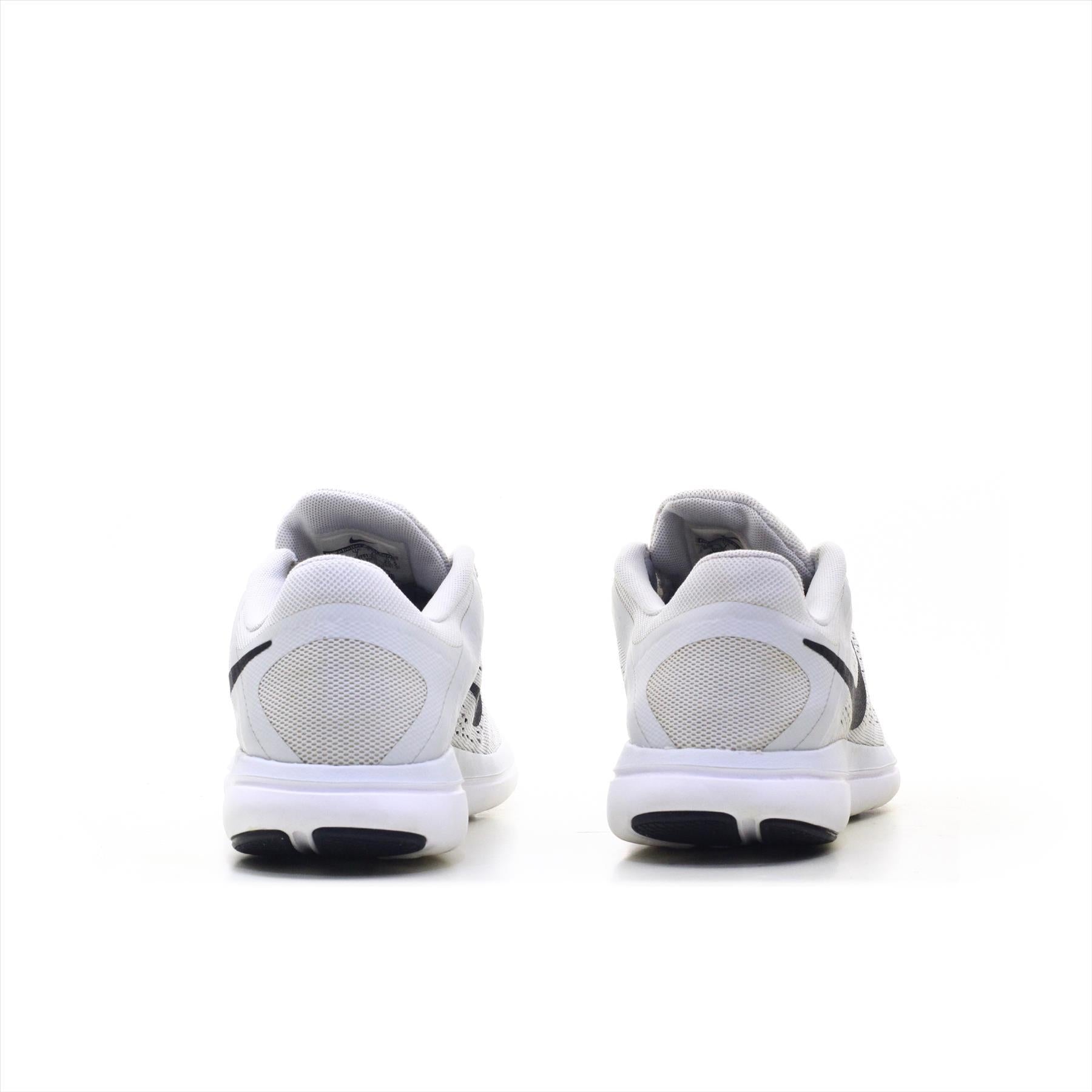 Nike Flex 2016 Run (ORIGINAL)