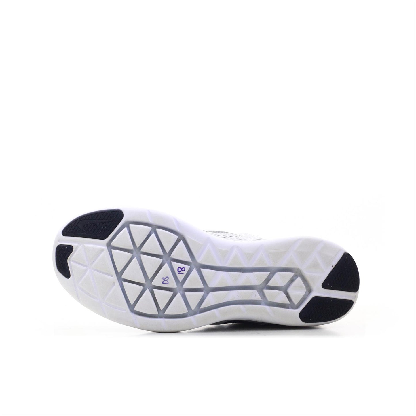 Nike Flex 2016 Run (ORIGINAL)