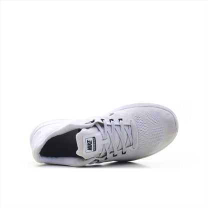 Nike Flex 2016 Run (ORIGINAL)