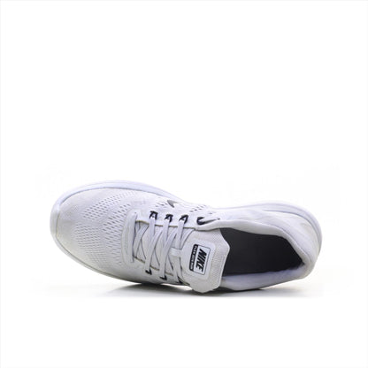 Nike Flex 2016 Run (ORIGINAL)