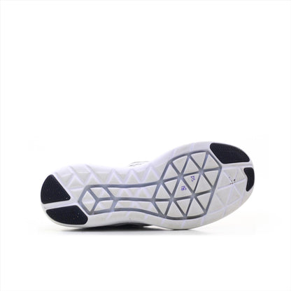 Nike Flex 2016 Run (ORIGINAL)