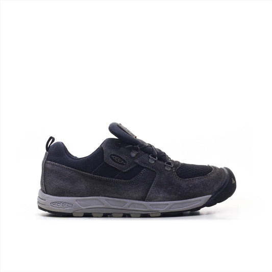 Keen Footwear Suede (ORIGINAL)