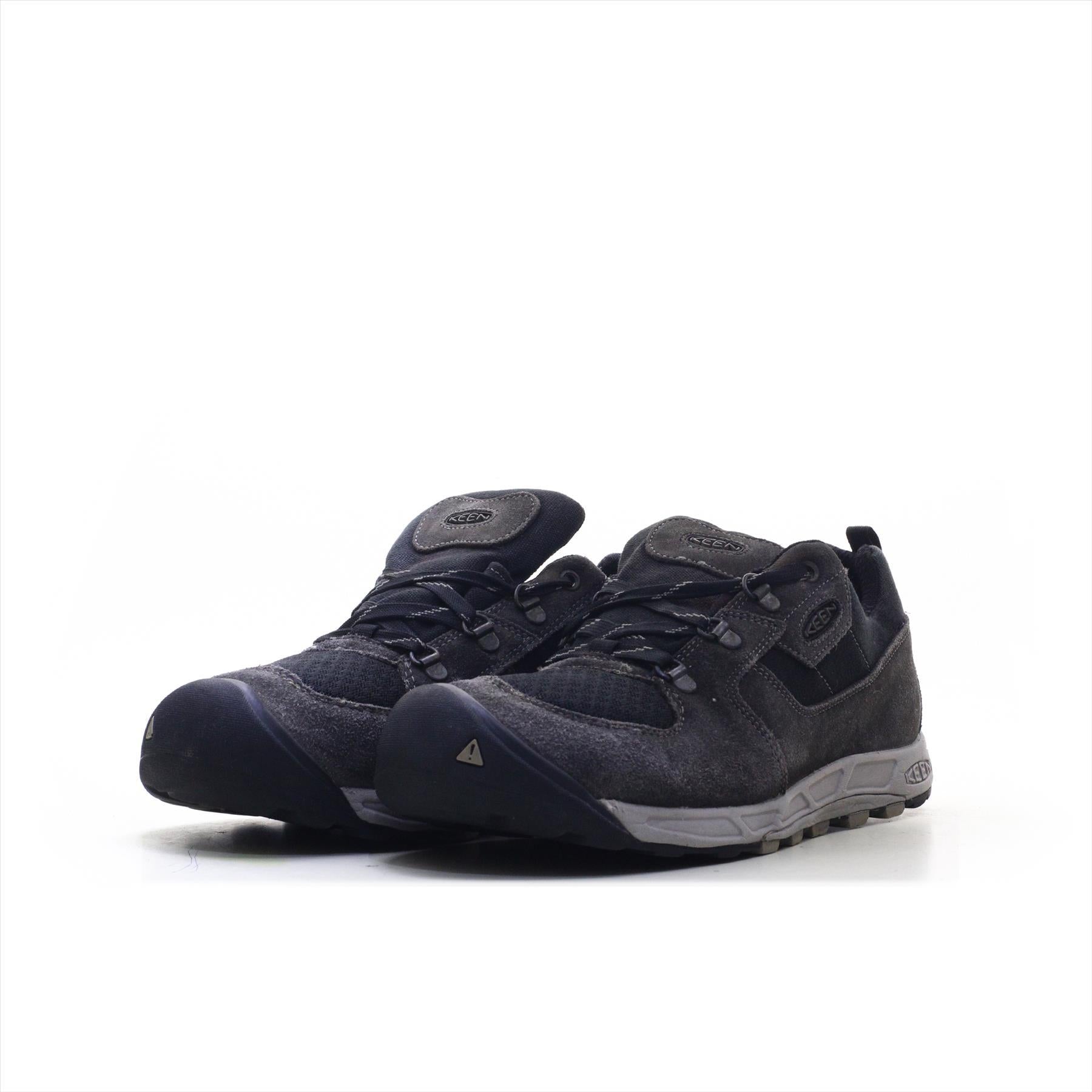 Keen Footwear Suede (ORIGINAL)