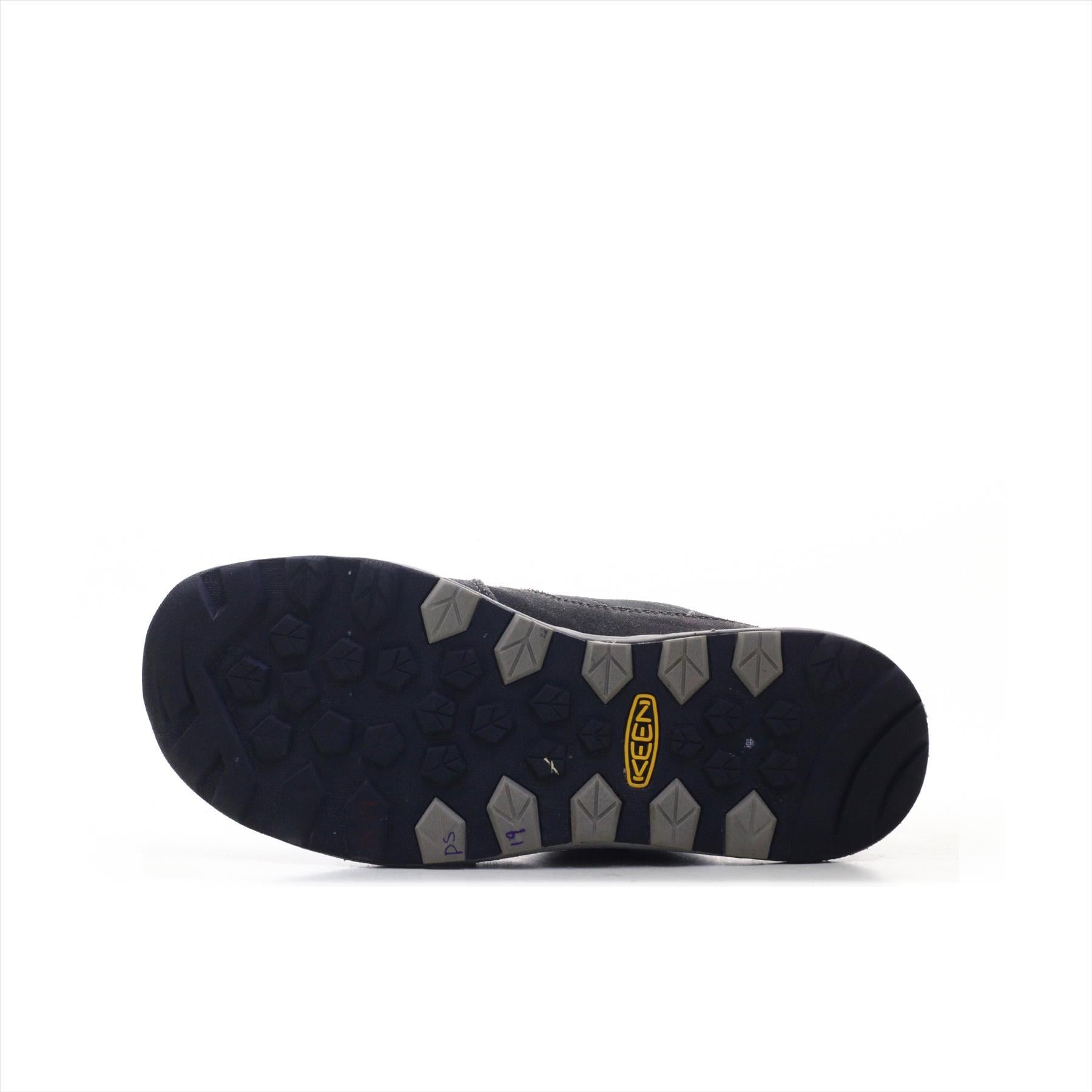 Keen Footwear Suede (ORIGINAL)