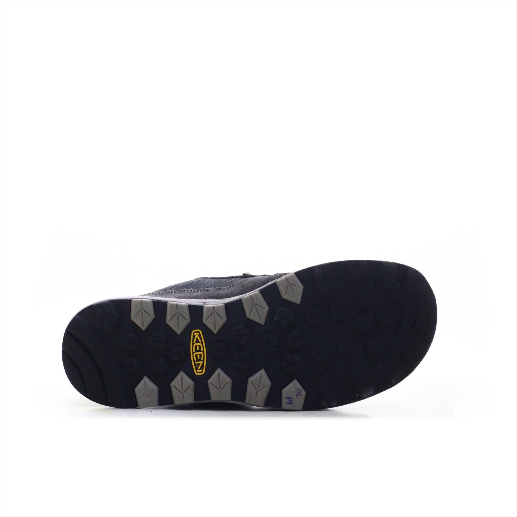 Keen Footwear Suede (ORIGINAL)