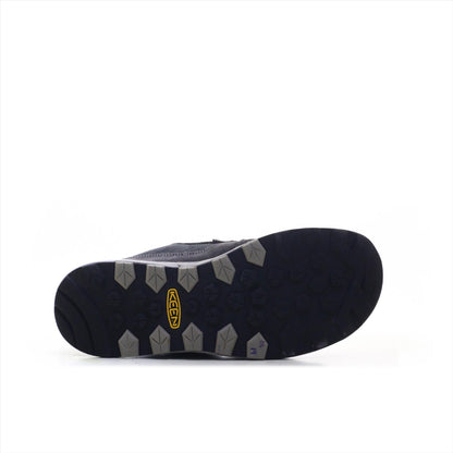 Keen Footwear Suede (ORIGINAL)