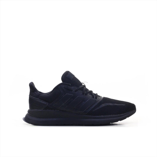 Adidas Run Falcon Trainer (ORIGINAL)