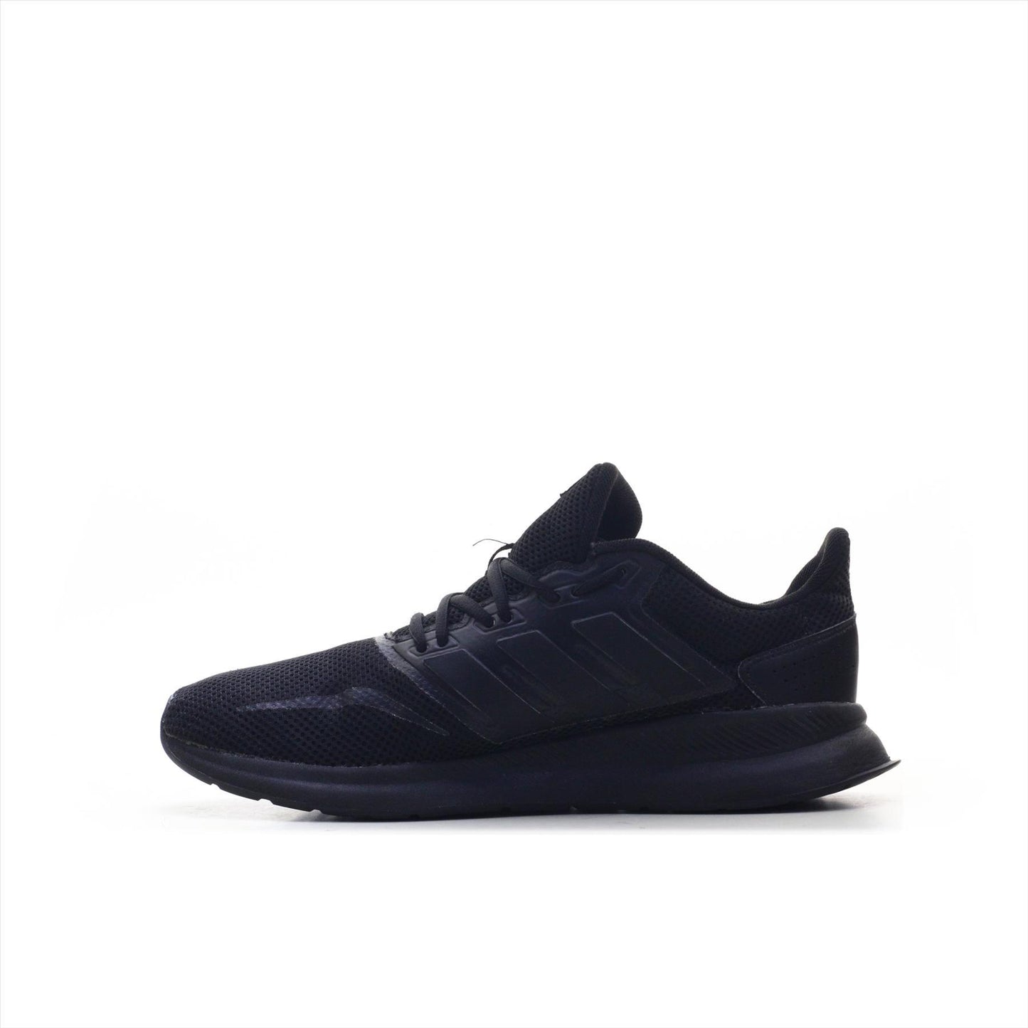 Adidas Run Falcon Trainer (ORIGINAL)