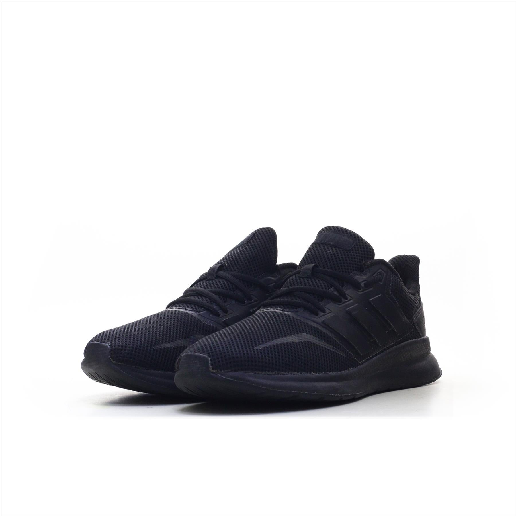 Adidas Run Falcon Trainer (ORIGINAL)