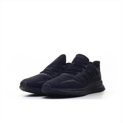Adidas Run Falcon Trainer (ORIGINAL)