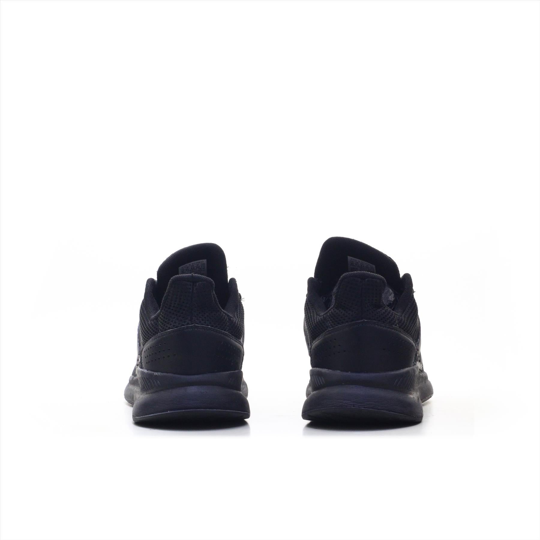 Adidas Run Falcon Trainer (ORIGINAL)