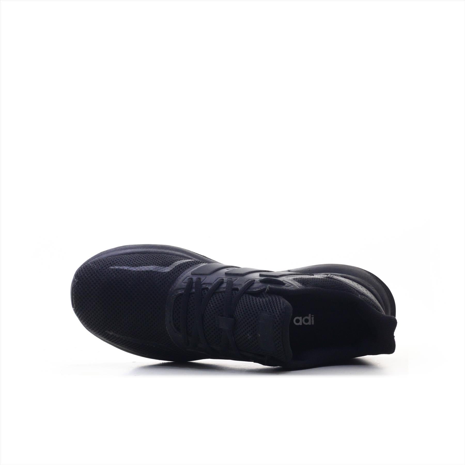 Adidas falcon best sale bazar