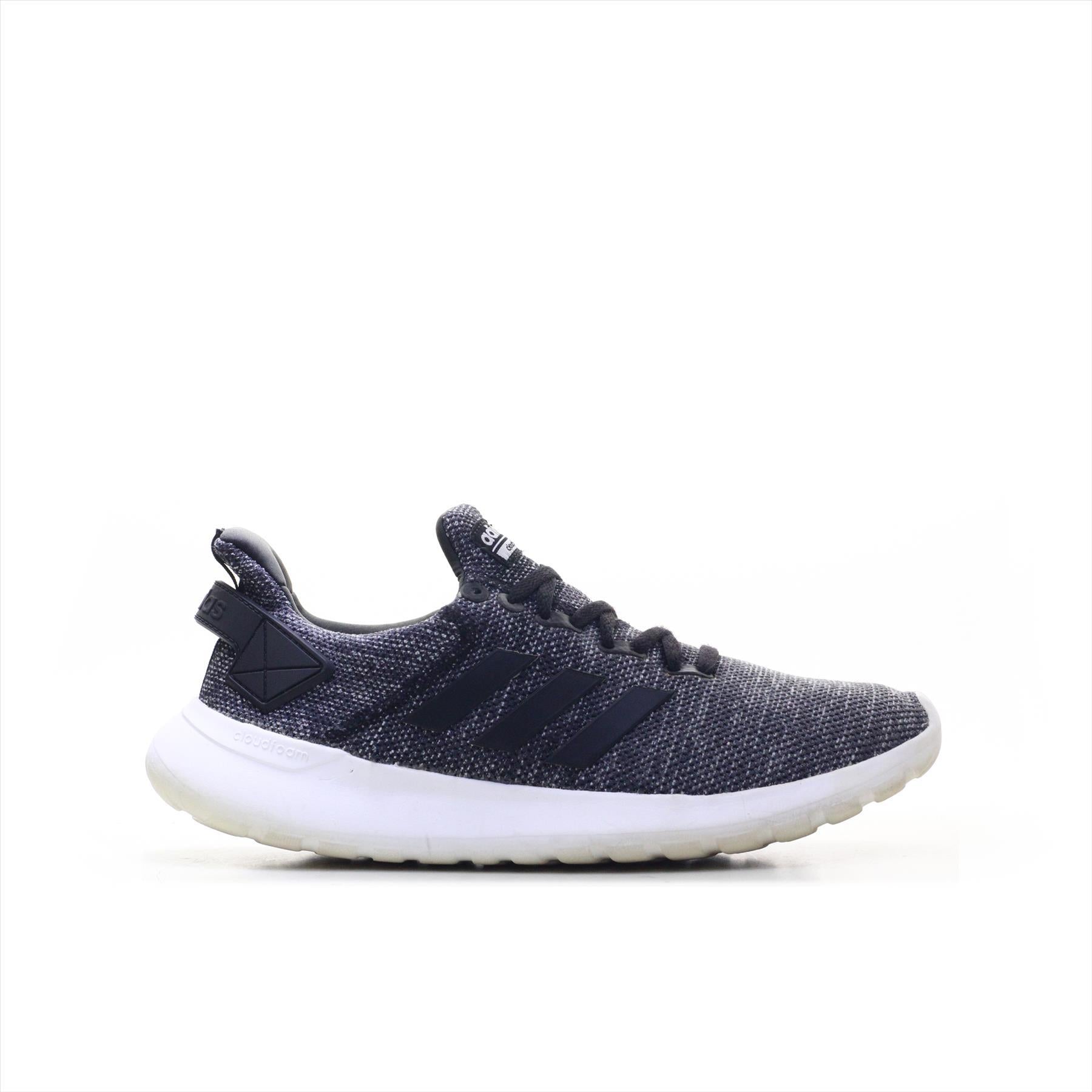 Adidas Cloudfoam (ORIGINAL)
