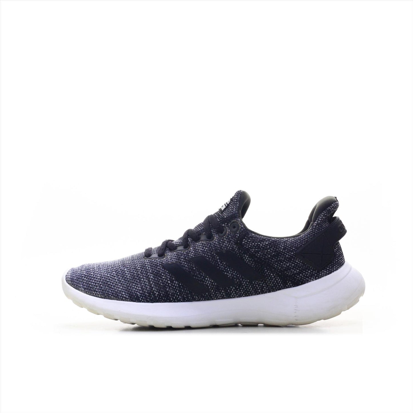 Adidas Cloudfoam (ORIGINAL)