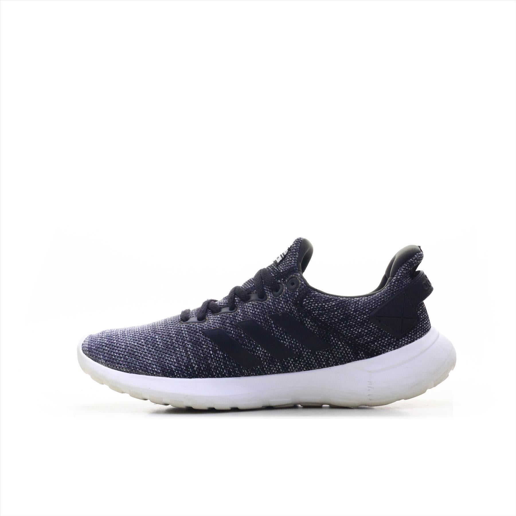 Adidas Cloudfoam (ORIGINAL)