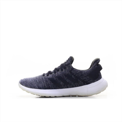 Adidas Cloudfoam (ORIGINAL)