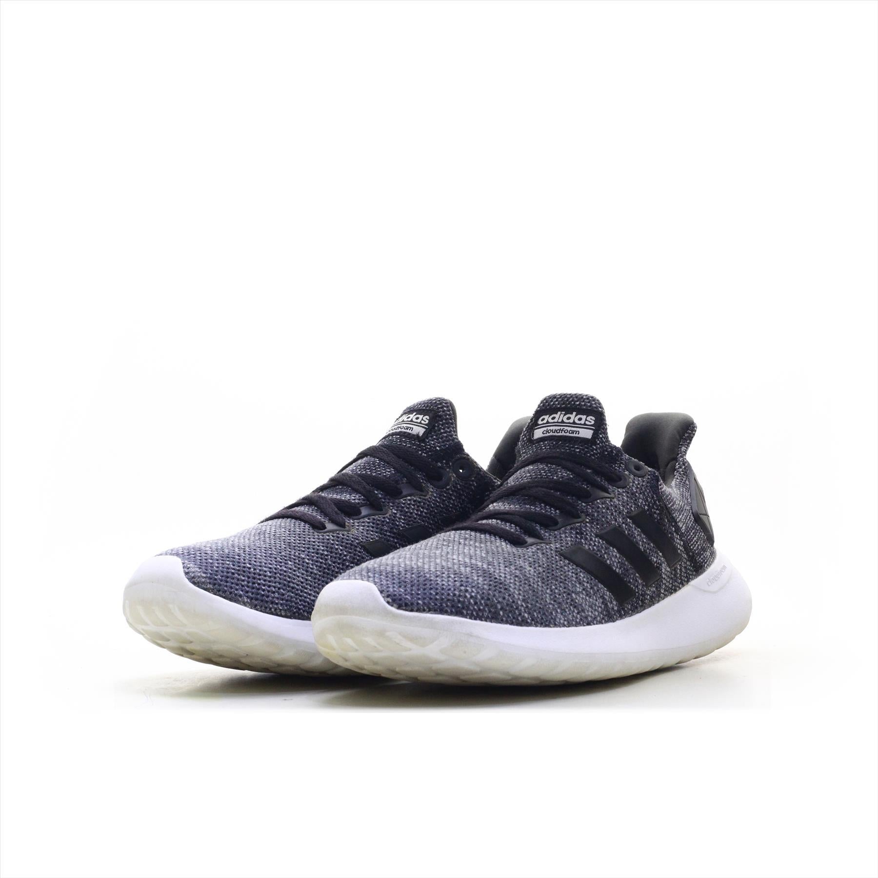 Adidas Cloudfoam (ORIGINAL)