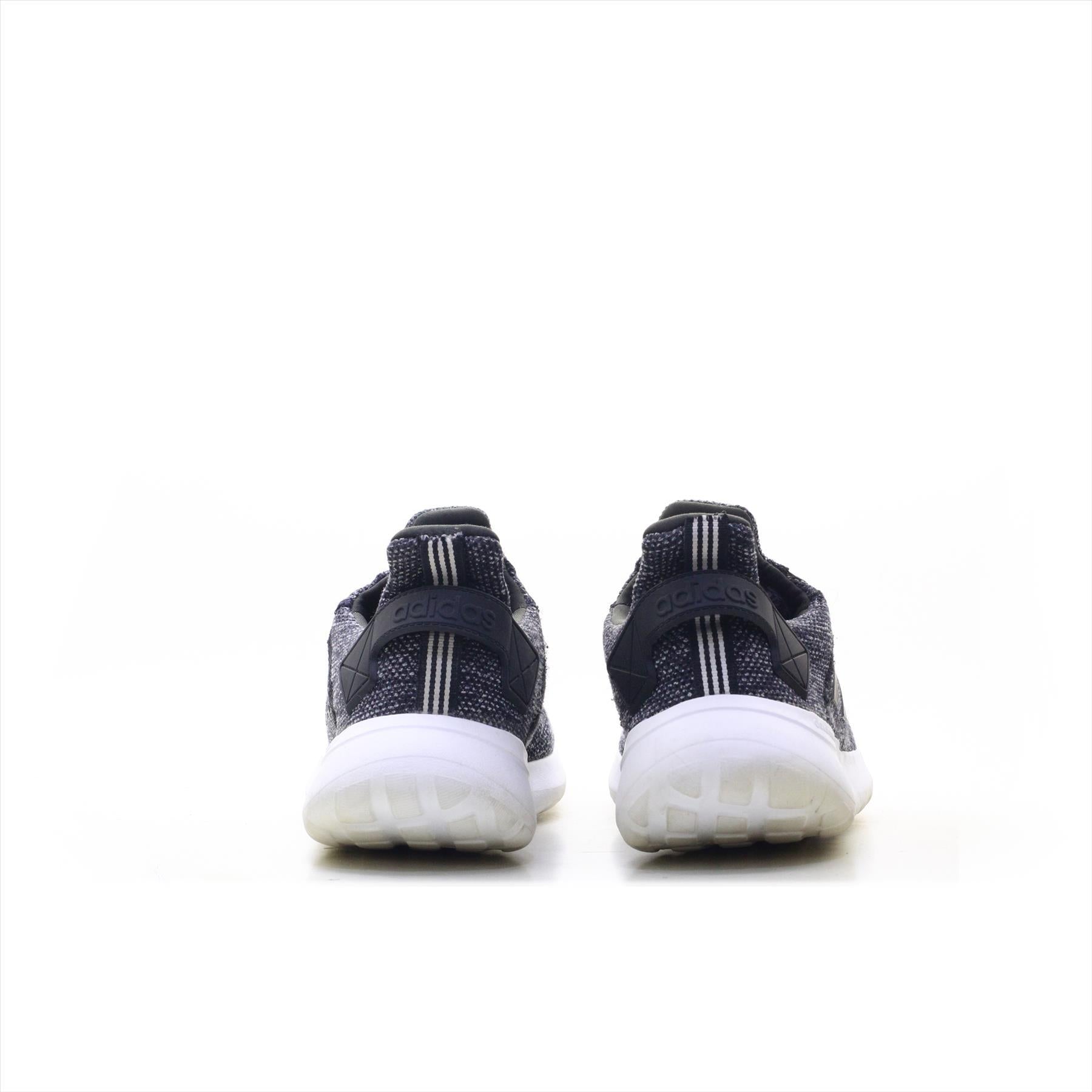 Adidas Cloudfoam (ORIGINAL)