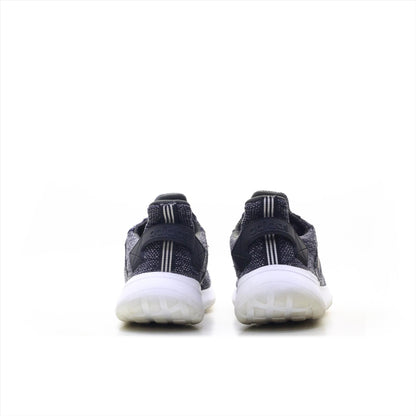 Adidas Cloudfoam (ORIGINAL)