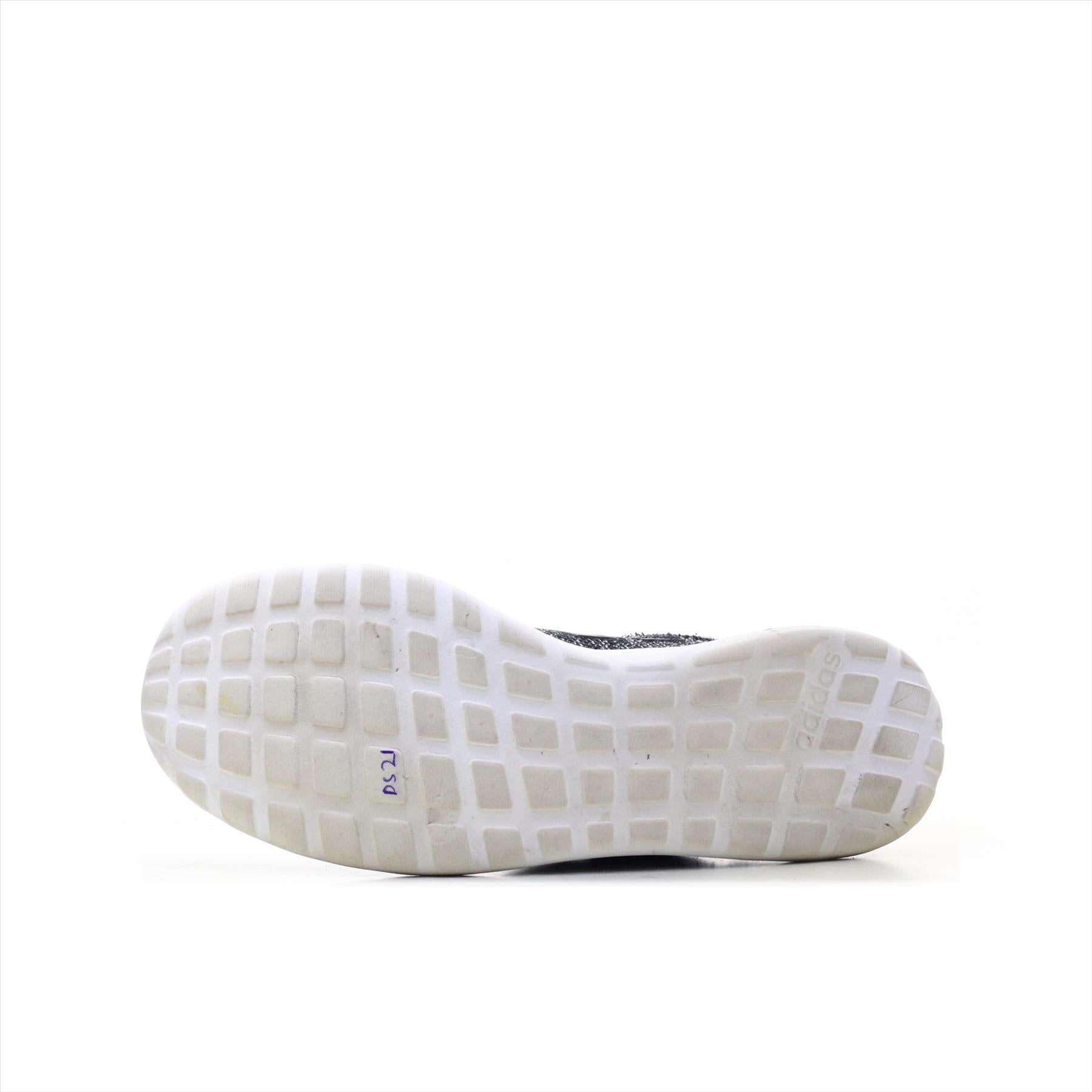 Adidas Cloudfoam (ORIGINAL)