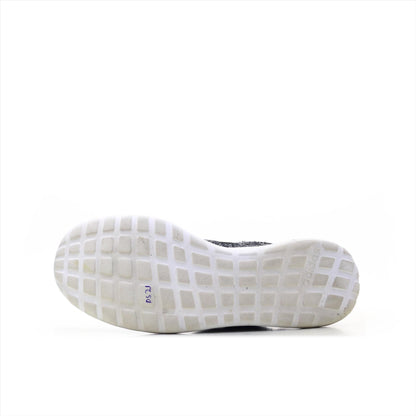 Adidas Cloudfoam (ORIGINAL)