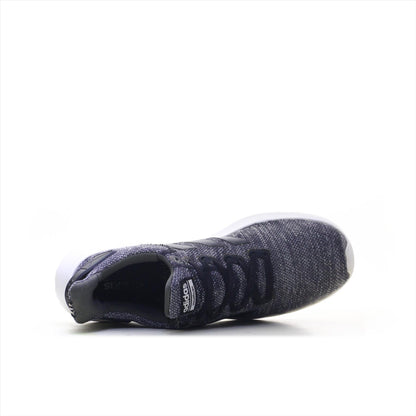 Adidas Cloudfoam (ORIGINAL)