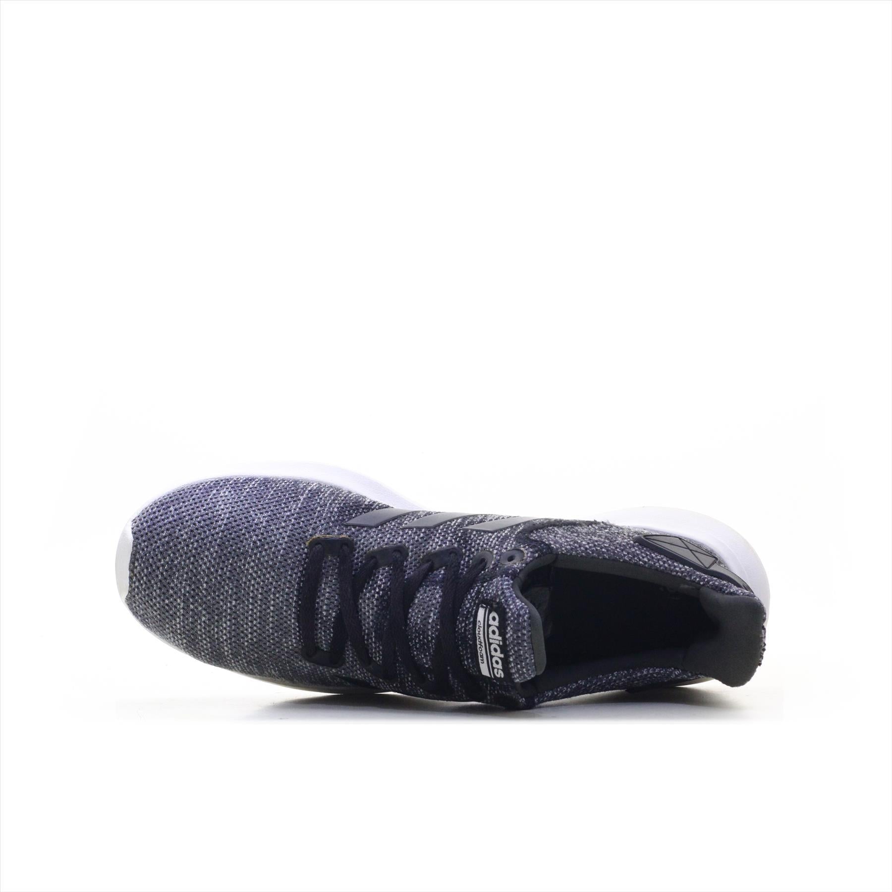 Adidas Cloudfoam (ORIGINAL)