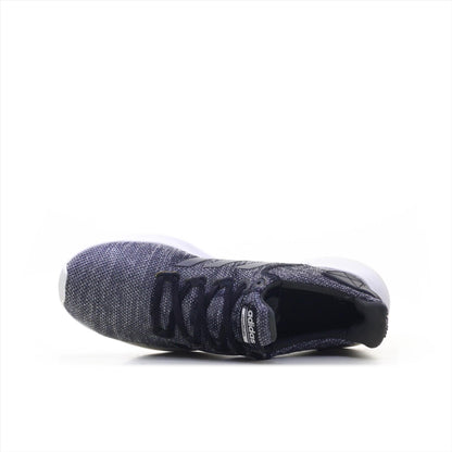 Adidas Cloudfoam (ORIGINAL)