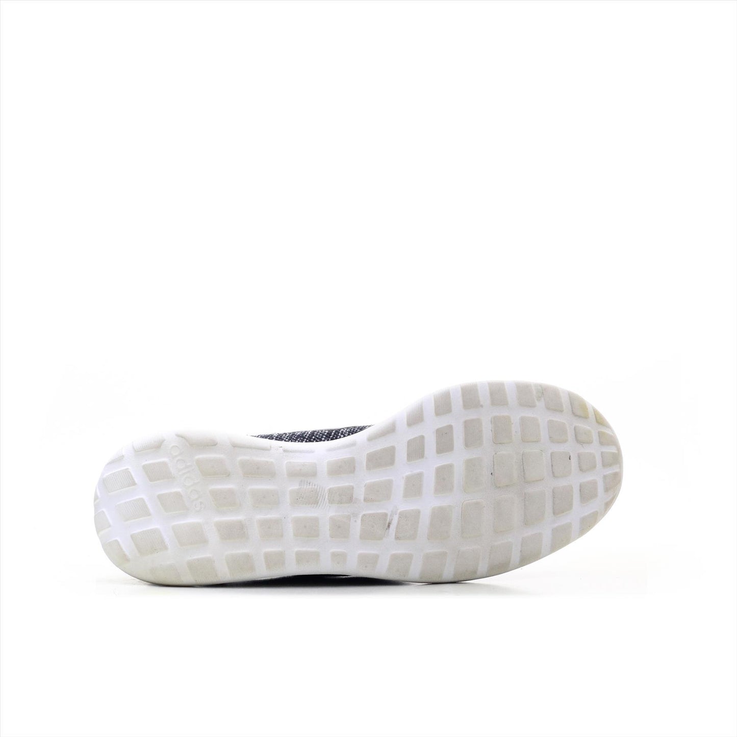 Adidas Cloudfoam (ORIGINAL)