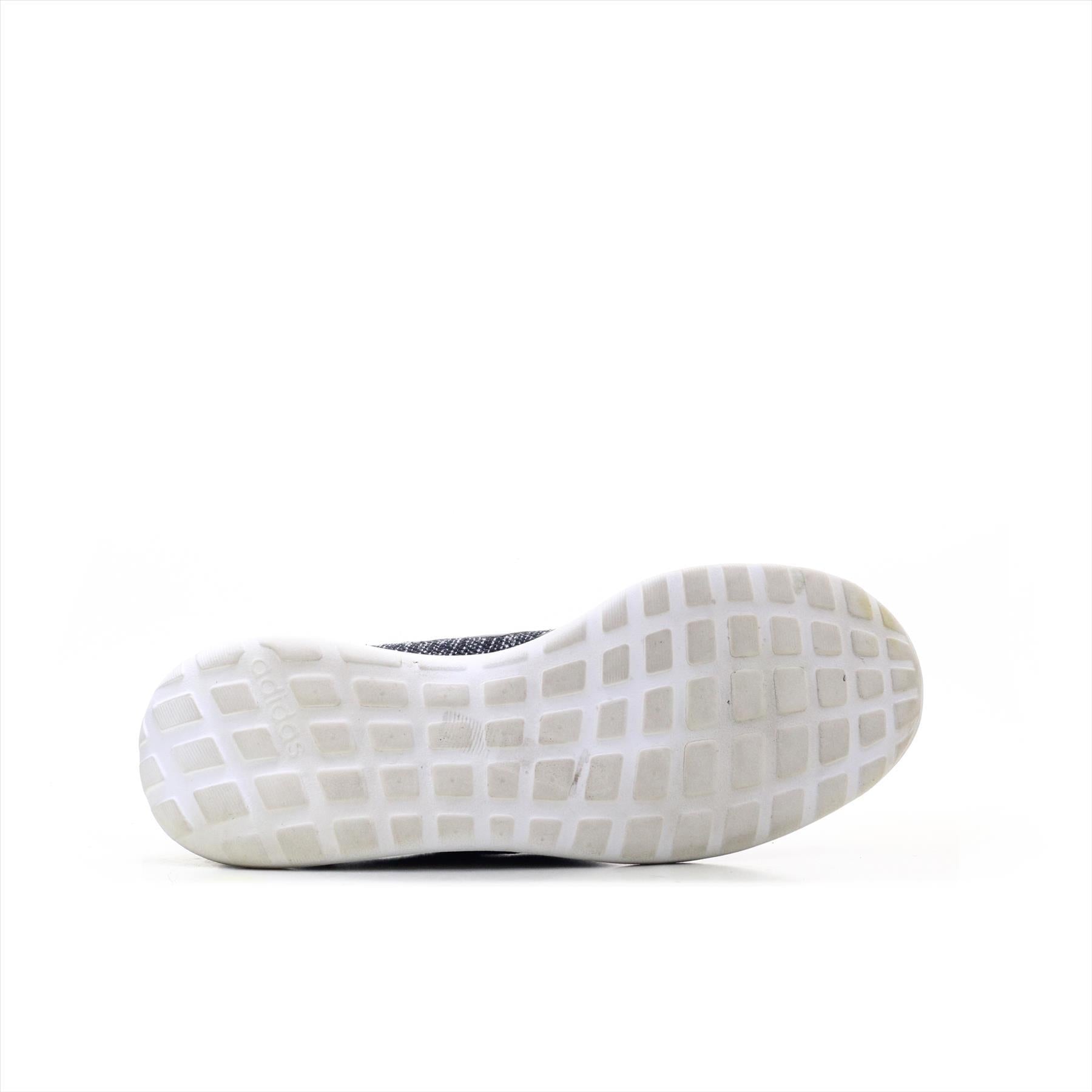 Adidas Cloudfoam (ORIGINAL)