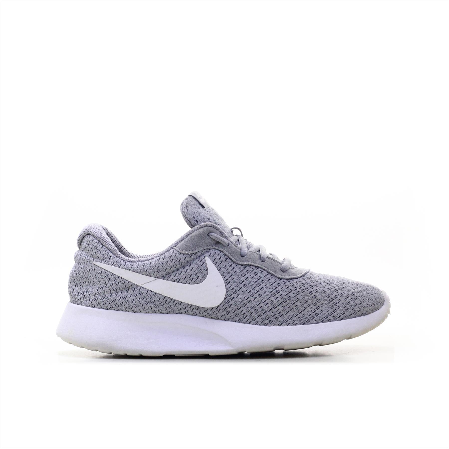 Nike Tanjun (ORIGINAL)