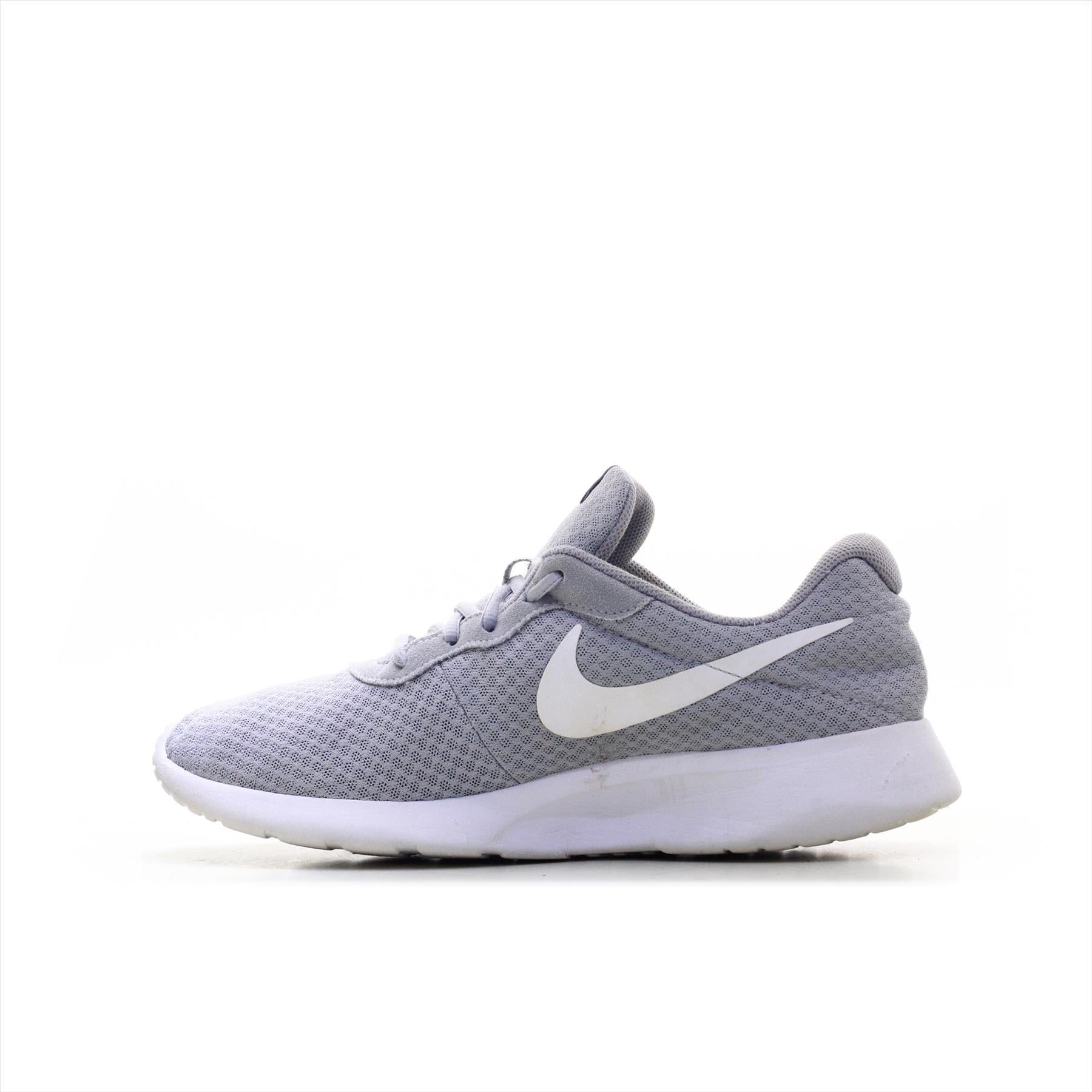 Nike Tanjun (ORIGINAL)