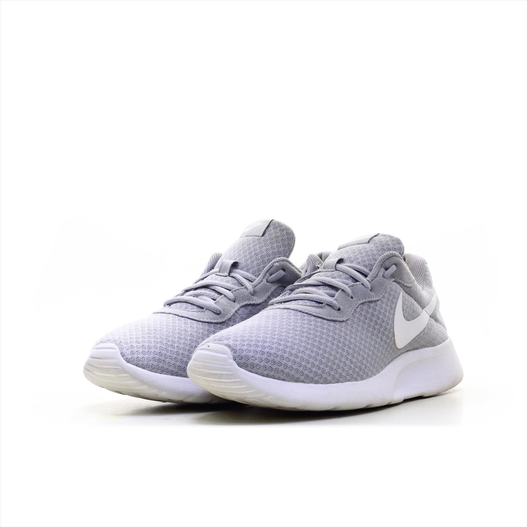 Nike Tanjun (ORIGINAL)