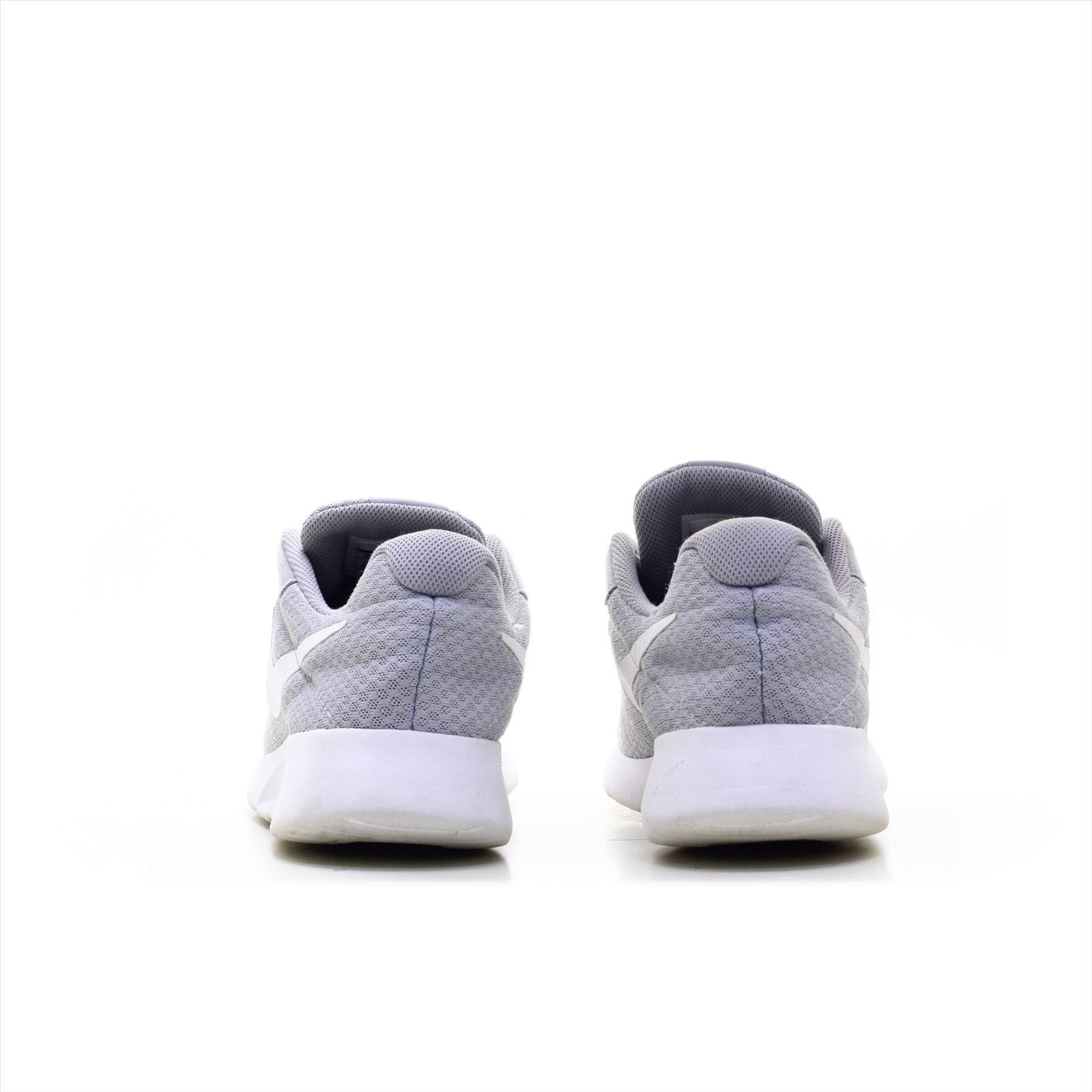 Nike Tanjun (ORIGINAL)