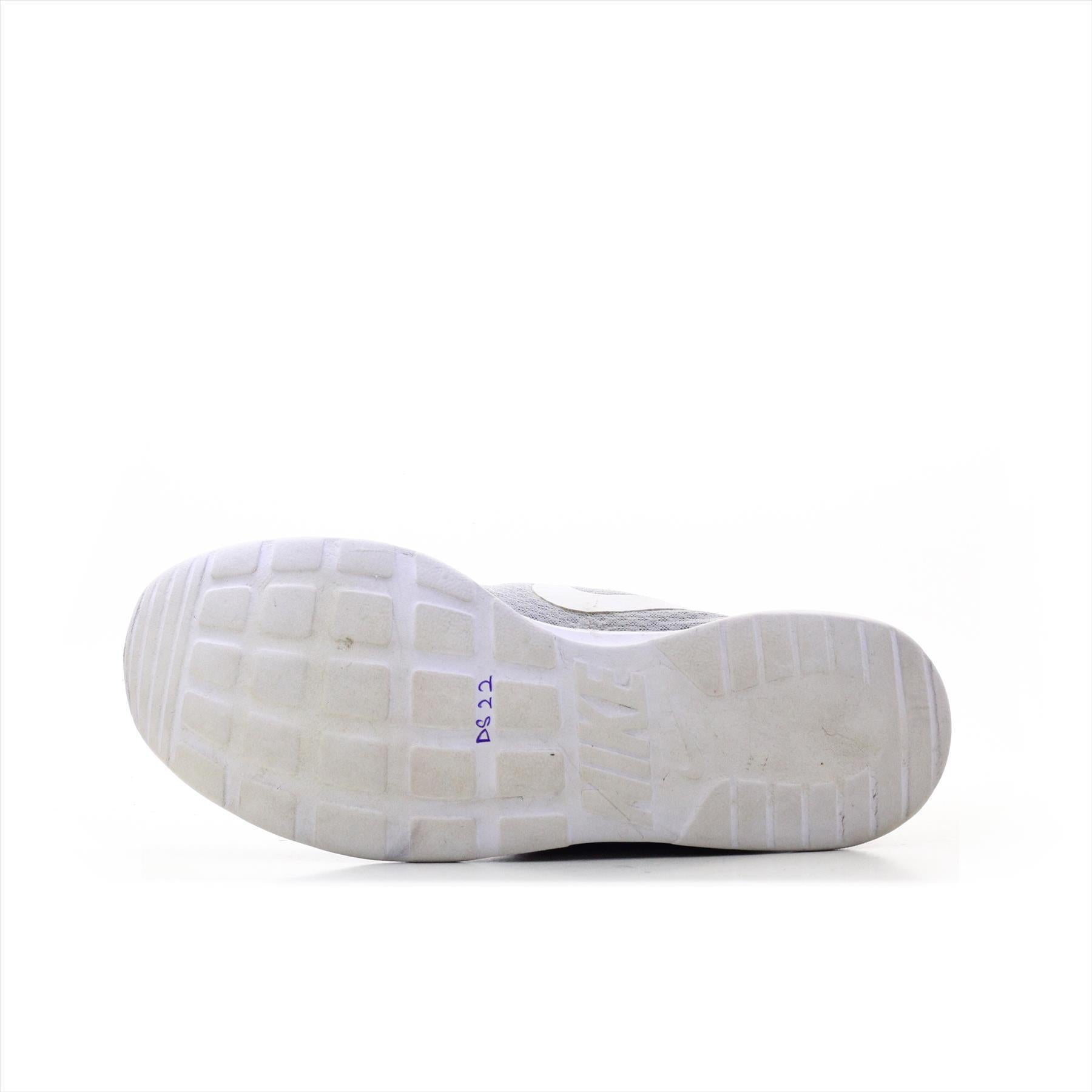 Nike Tanjun (ORIGINAL)