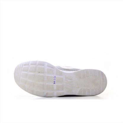 Nike Tanjun (ORIGINAL)
