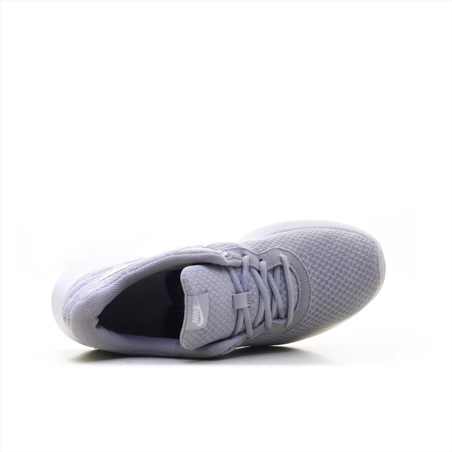 Nike Tanjun (ORIGINAL)