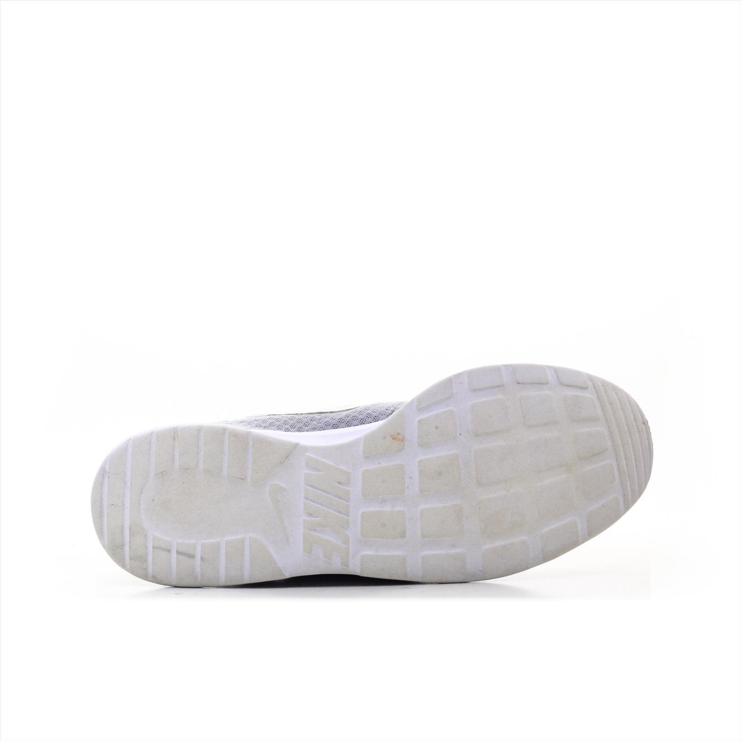 Nike Tanjun (ORIGINAL)