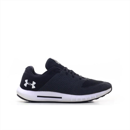 Under Armour Sports (ORIGINAL)
